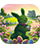 Player Icon